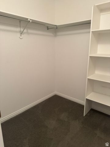 7237 S BRITTANY TOWN DR, West Jordan, UT 84084