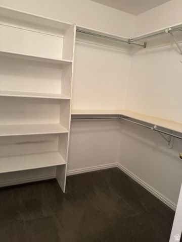 7237 S BRITTANY TOWN DR, West Jordan, UT 84084