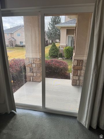 7237 S BRITTANY TOWN DR, West Jordan, UT 84084