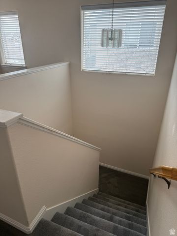 7237 S BRITTANY TOWN DR, West Jordan, UT 84084