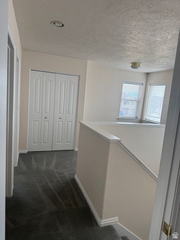 7237 S BRITTANY TOWN DR, West Jordan, UT 84084