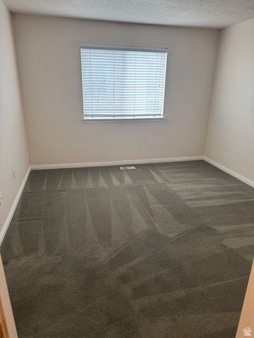 7237 S BRITTANY TOWN DR, West Jordan, UT 84084