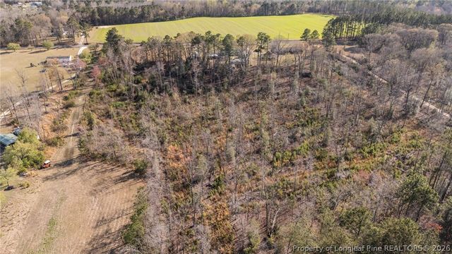0 Overhills Road, Linden, NC 28356