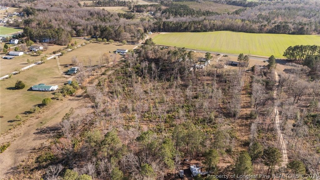 0 Overhills Road, Linden, NC 28356 — photo 2