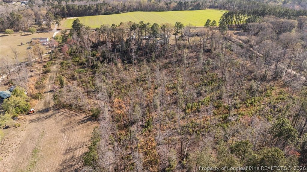 0 Overhills Road, Linden, NC 28356 — photo 3