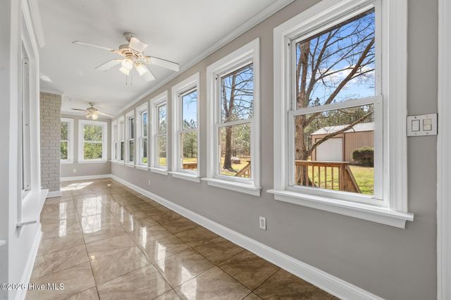 594 Whitestocking Road, Burgaw, NC 28425