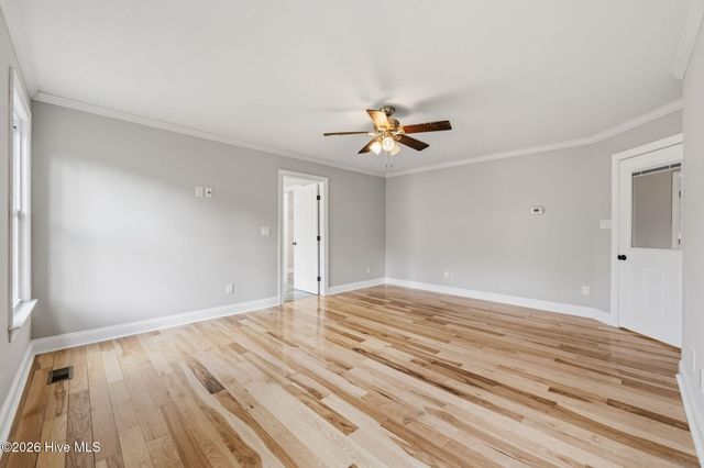 594 Whitestocking Road, Burgaw, NC 28425