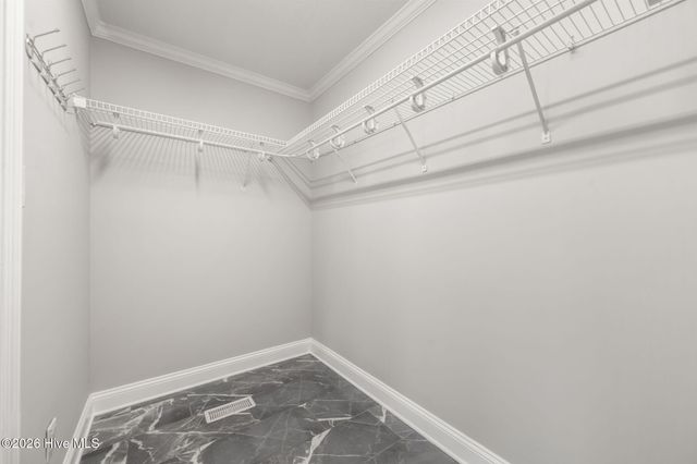 594 Whitestocking Road, Burgaw, NC 28425