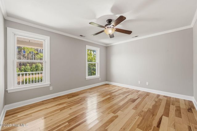 594 Whitestocking Road, Burgaw, NC 28425