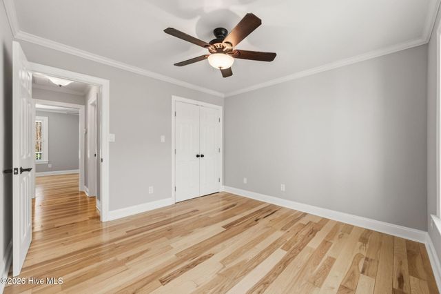 594 Whitestocking Road, Burgaw, NC 28425