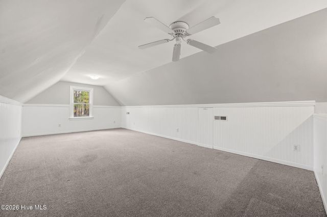 594 Whitestocking Road, Burgaw, NC 28425