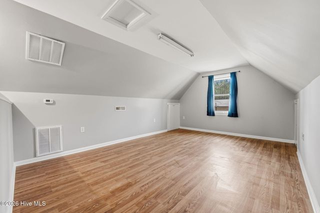 594 Whitestocking Road, Burgaw, NC 28425