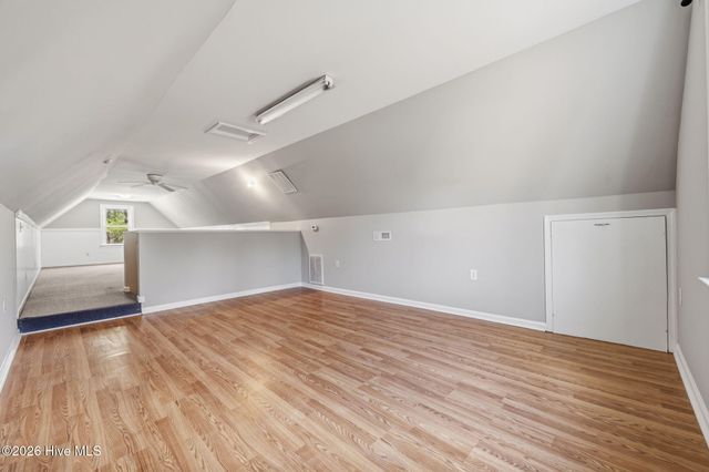 594 Whitestocking Road, Burgaw, NC 28425