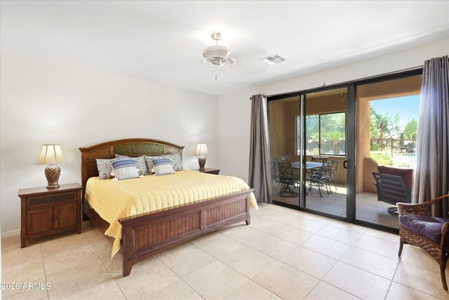 13450 E VIA LINDA -- 1033, Scottsdale, AZ 85259