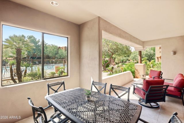13450 E VIA LINDA -- 1033, Scottsdale, AZ 85259