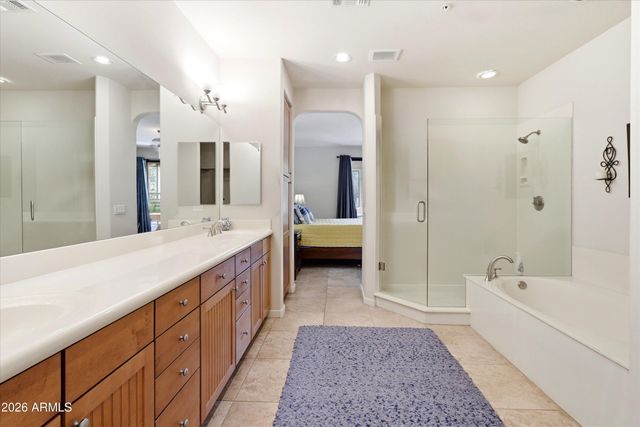 13450 E VIA LINDA -- 1033, Scottsdale, AZ 85259