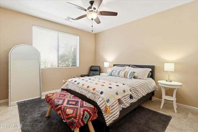 13450 E VIA LINDA -- 1033, Scottsdale, AZ 85259