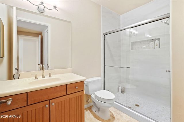 13450 E VIA LINDA -- 1033, Scottsdale, AZ 85259