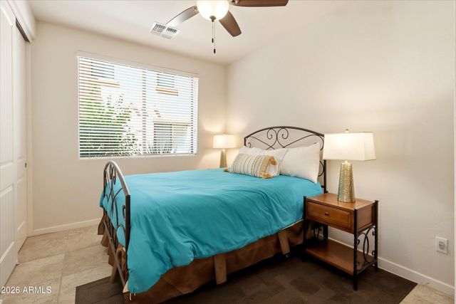 13450 E VIA LINDA -- 1033, Scottsdale, AZ 85259