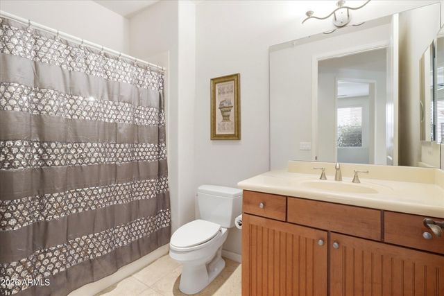 13450 E VIA LINDA -- 1033, Scottsdale, AZ 85259