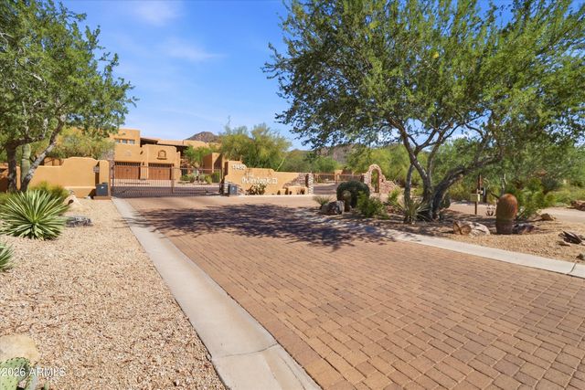 13450 E VIA LINDA -- 1033, Scottsdale, AZ 85259