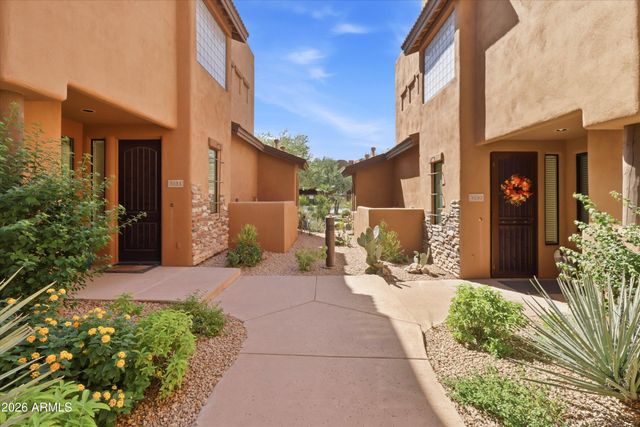 13450 E VIA LINDA -- 1033, Scottsdale, AZ 85259
