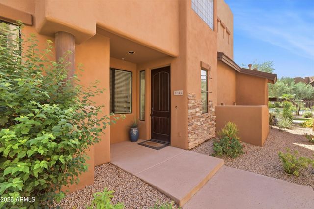 13450 E VIA LINDA -- 1033, Scottsdale, AZ 85259