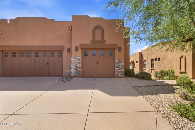 13450 E VIA LINDA -- 1033, Scottsdale, AZ 85259