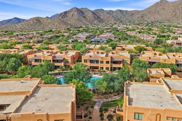 13450 E VIA LINDA -- 1033, Scottsdale, AZ 85259