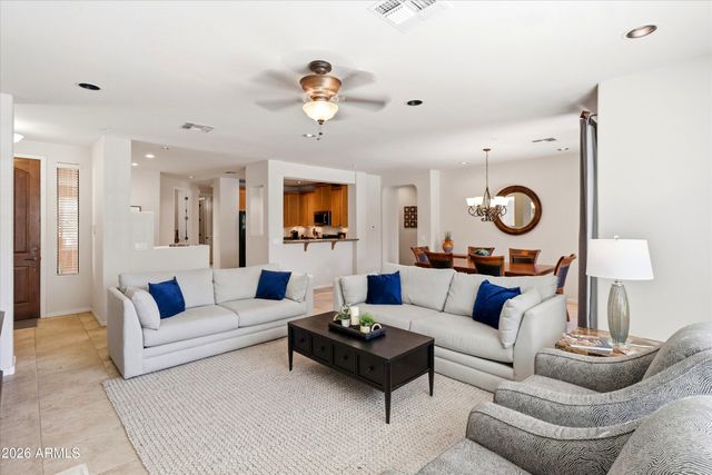 13450 E VIA LINDA -- 1033, Scottsdale, AZ 85259
