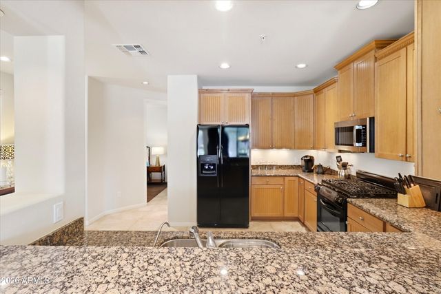 13450 E VIA LINDA -- 1033, Scottsdale, AZ 85259