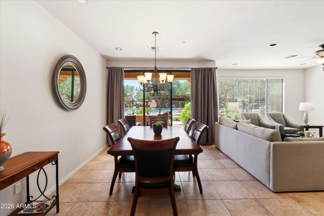 13450 E VIA LINDA -- 1033, Scottsdale, AZ 85259