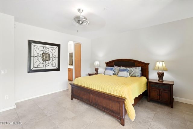 13450 E VIA LINDA -- 1033, Scottsdale, AZ 85259