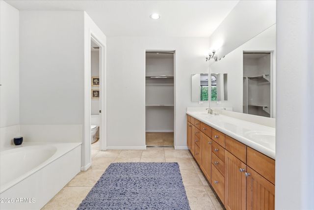 13450 E VIA LINDA -- 1033, Scottsdale, AZ 85259