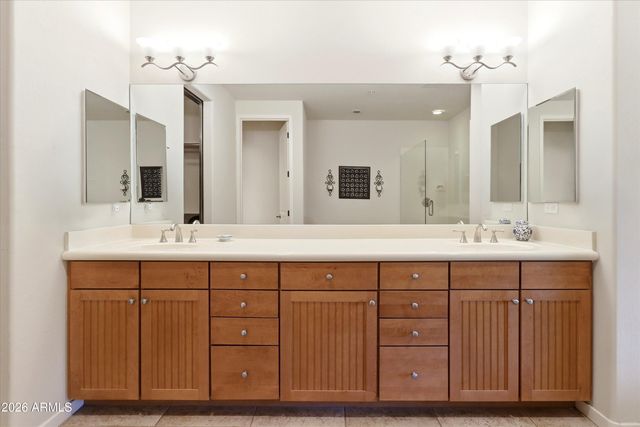 13450 E VIA LINDA -- 1033, Scottsdale, AZ 85259