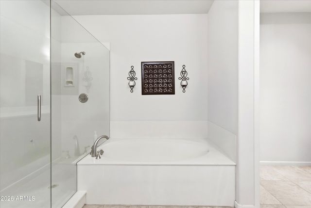 13450 E VIA LINDA -- 1033, Scottsdale, AZ 85259