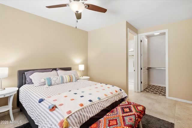 13450 E VIA LINDA -- 1033, Scottsdale, AZ 85259