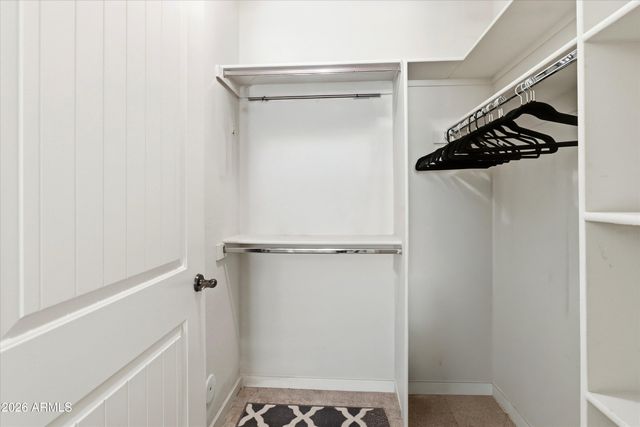 13450 E VIA LINDA -- 1033, Scottsdale, AZ 85259