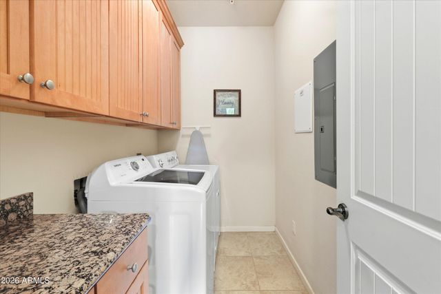 13450 E VIA LINDA -- 1033, Scottsdale, AZ 85259