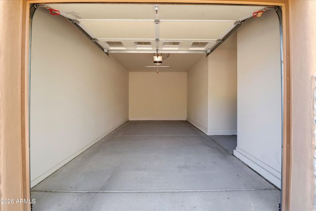 13450 E VIA LINDA -- 1033, Scottsdale, AZ 85259