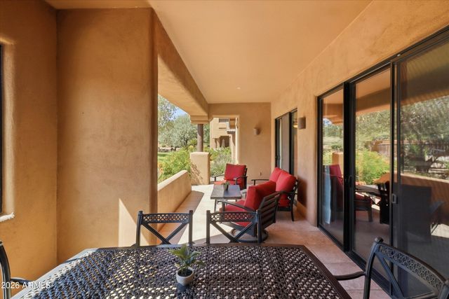 13450 E VIA LINDA -- 1033, Scottsdale, AZ 85259