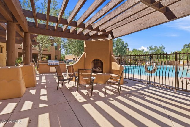 13450 E VIA LINDA -- 1033, Scottsdale, AZ 85259