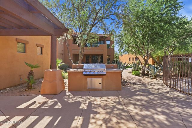 13450 E VIA LINDA -- 1033, Scottsdale, AZ 85259