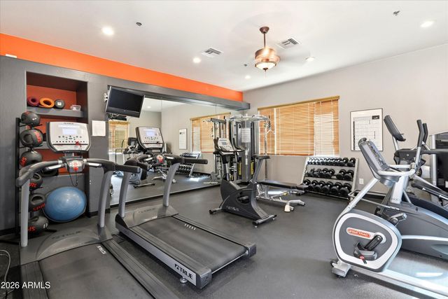 13450 E VIA LINDA -- 1033, Scottsdale, AZ 85259