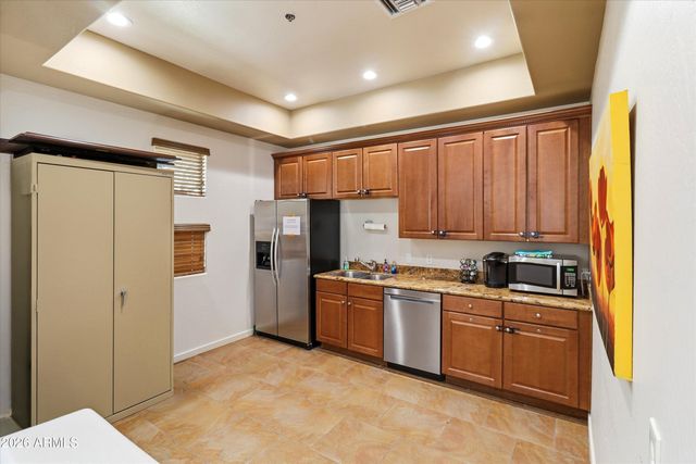13450 E VIA LINDA -- 1033, Scottsdale, AZ 85259