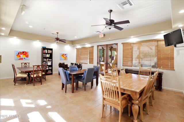 13450 E VIA LINDA -- 1033, Scottsdale, AZ 85259