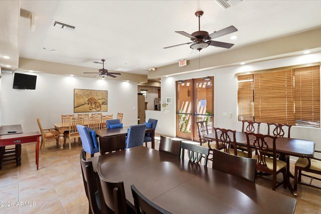 13450 E VIA LINDA -- 1033, Scottsdale, AZ 85259