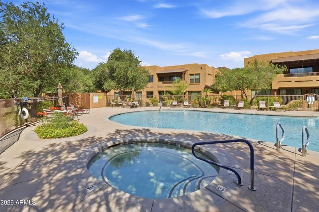 13450 E VIA LINDA -- 1033, Scottsdale, AZ 85259