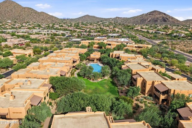 13450 E VIA LINDA -- 1033, Scottsdale, AZ 85259