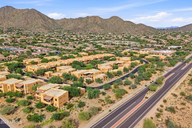 13450 E VIA LINDA -- 1033, Scottsdale, AZ 85259